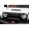 Auto na akumulator Extreme Sport 4x4 Zmienna Wielkość Biały SX2539.BIA